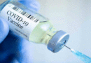 छत्तीसगढ़ में कोरोना वैक्सीन की दोनों खुराक लेने वालों की संख्या एक करोड़ पार
