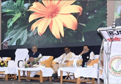 राज्य सरकार कृषि क्षेत्र सहित इससे जुड़े हर उद्यम के विकास के लिए कृत-संकल्पित : मुख्यमंत्री भूपेश बघेल